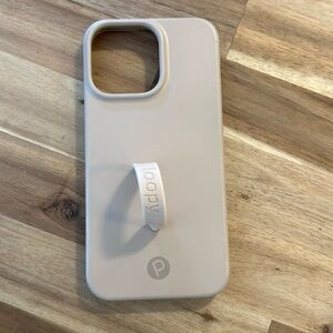 Loopy Case for IPhone 14 Pro Max right hand